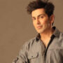Faakhir Mehmood leaves fans in awe with his melodious voice