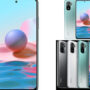 Redmi note 10 price in Pakistan & full specs