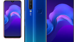 Vivo y12 price in Pakistan