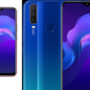 Vivo y12 price in Pakistan & full specs