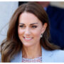 Kate Middleton resumes ‘normal’ tasks after Windsor move