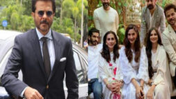 Anil Kapoor admits declining major Hollywood films