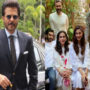 Anil Kapoor admits declining major Hollywood films