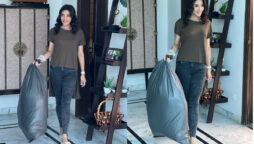 Zhalay Sarhadi