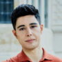Omid Scobie responds to criticism after his comments about William & Kate