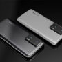 Redmi Note 11 price in Pakistan & specs