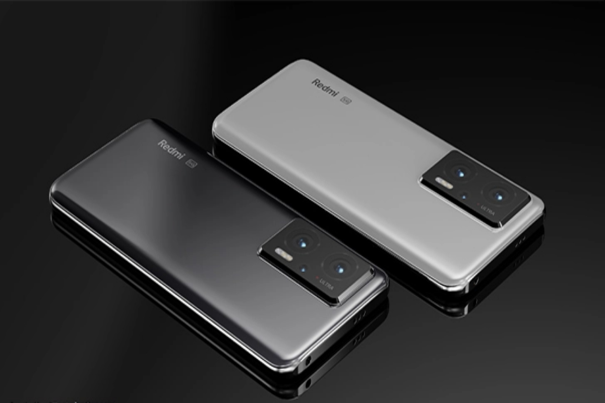 redmi note 11 price in pakistan