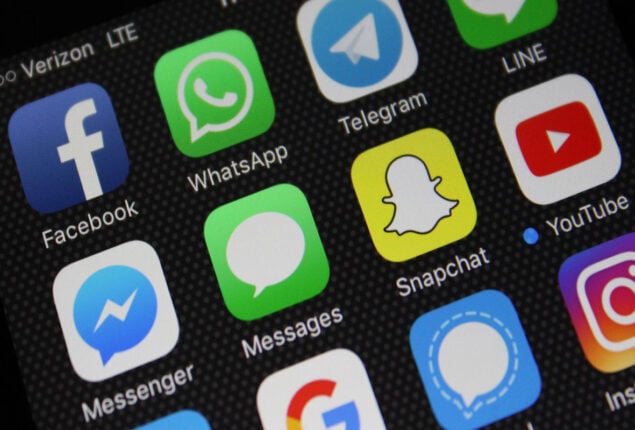 Developer creates tool to view injected JavaScript in-app browser