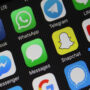 Developer creates tool to view injected JavaScript in-app browser