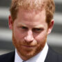 The royal’s won’t know about Prince Harry’s memoir until published