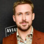 Ryan Gosling shares a rare insight into fatherhood