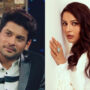 Shehnaaz Gill disguised her grief over Sidharth Shukla’s death