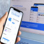 Microsoft Outlook now shows more ads on iOS and Android