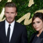 Victoria Beckham tears up by fear of her family getting torn apart