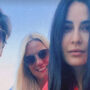 Katrina Kaif looks beautiful in new Selfie with her sisters