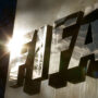 AIFF requests FIFA to lift ban