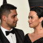 Demi Lovato hints 12-year age gap with ex in new song 29