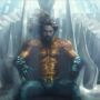 Warner Bros. announces new release dates for Aquaman sequel