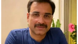 Pankaj Tripathi