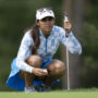 Paula Reto shoots course-record 62, drives CP Women’s Open