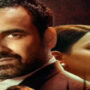 Twitter reactions to Criminal Justice Season 3, loves Pankaj Tripathi