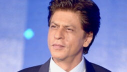 Shah Rukh Khan requests Narendra Modi to ‘take a day off’ in wish