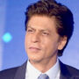 Shah Rukh Khan requests Narendra Modi to ‘take a day off’ in wish