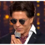 Shahrukh Khan spoke openly about the “boycott” culture in Bollywood