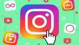 Instagram limits under-16 content further