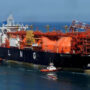 Pakistan LNG issued SBLCs to international banks to ensure regular payments to international LNG suppliers