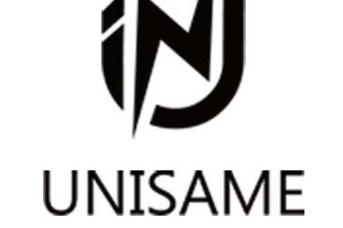 Unisame
