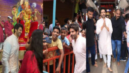 Kartik Aaryan