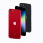 Leaker claim next-gen iPhone SE will adopt iPhone XR design