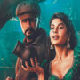 Vikrant Rona shows that South movies continues to dominate