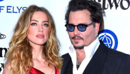 Johnny Depp’s net worth after the Amber Heard defamation case
