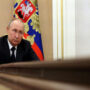 Moscow promises ‘complete protection’ to any territories annexed by Russia