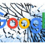 Google Search is broken in terrible ways