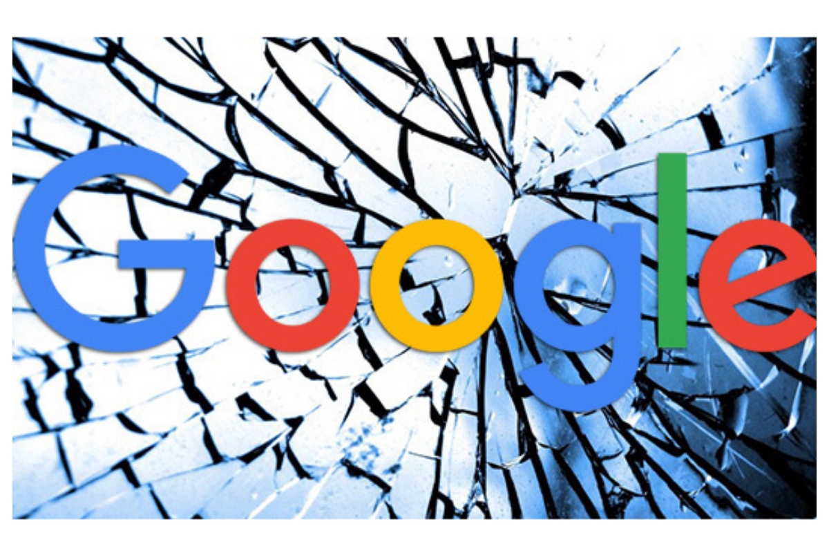 Google Search