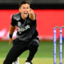 Trent Boult will play T20I World Cup 2022 despite leaving New Zealand cricket central contract