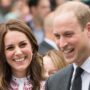 Prince William, Kate Middleton are less popular than you think