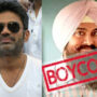 Suniel Shetty is against boycott of Laal Singh Chaddha
