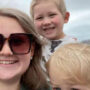 New Hampshire teen charged with killing mother and 2 sons
