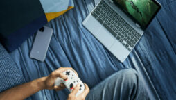 google search engine