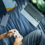 Google plans to add gaming features to its search engine