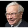 Berkshire Hathaway increased Apple and Chevron holdings at last quarter