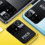 Poco M4 offers a package of attractive features in low price