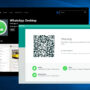 WhatsApp new desktop app for Windows users is now available