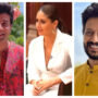 Kareena Kapoor provides BTS look at her appearance on Case Toh Banta Hai