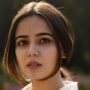 ‘I understand the trauma of fat shaming’, says Monica Chaudhary