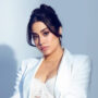 Janhvi Kapoor was first choice for film Liger: Director Puri Jagannadh